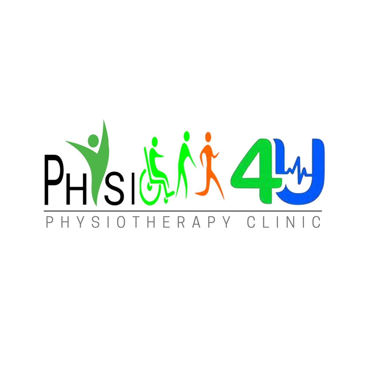 Physio For You