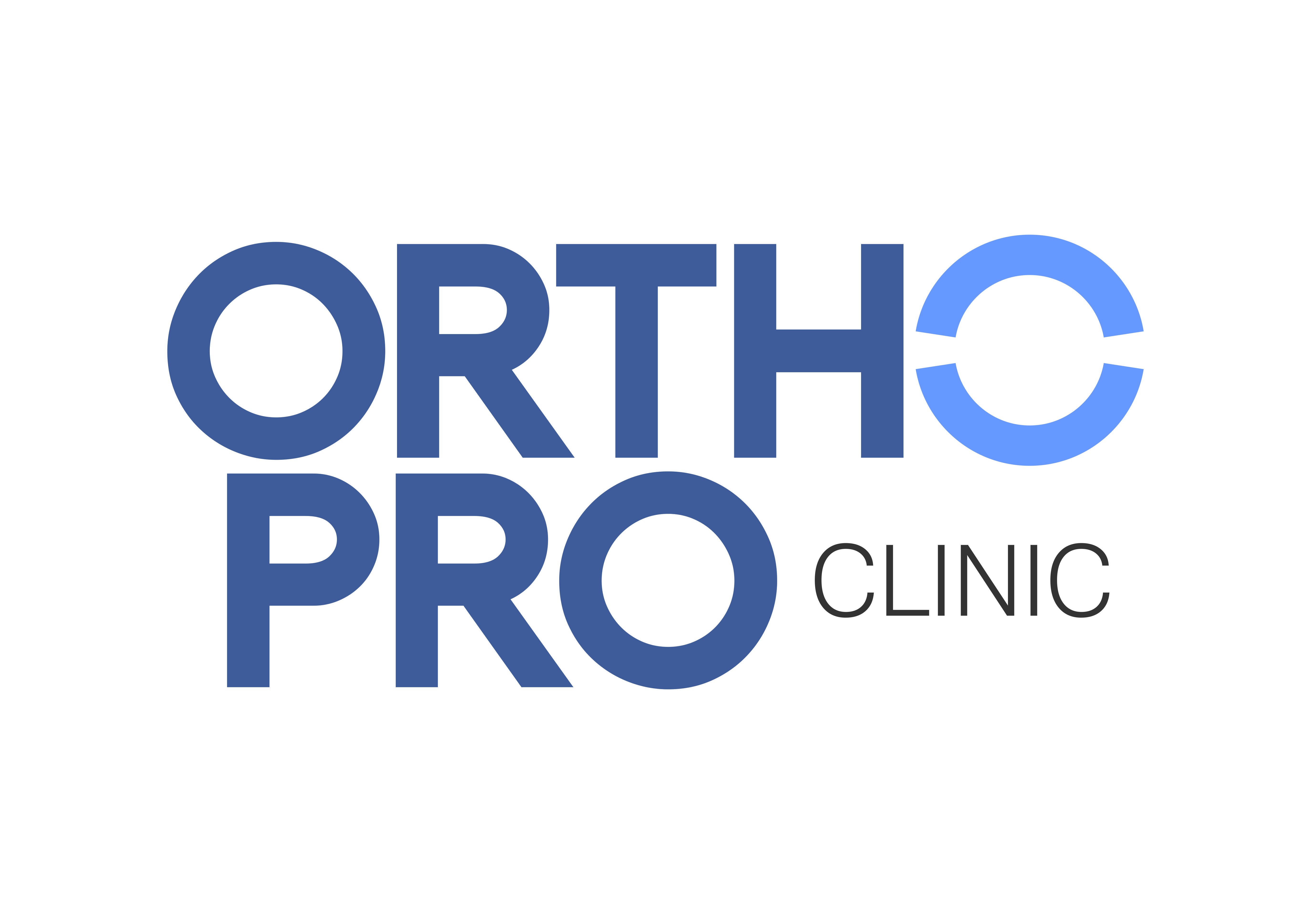 Ortho Pro Clinic