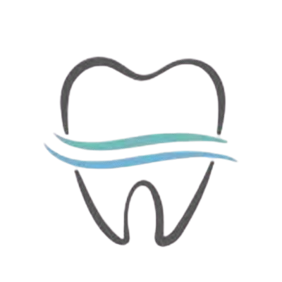 Sri Dental Hospital