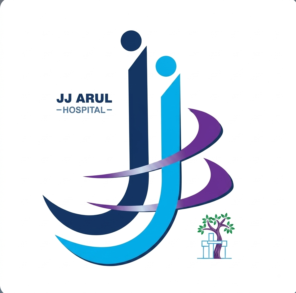 JJ Arul Hospital