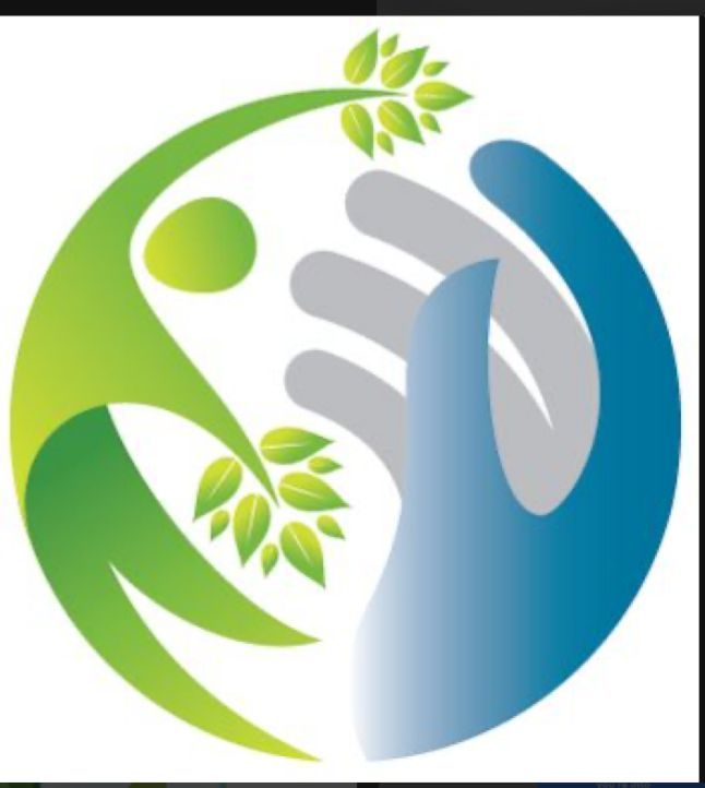 Varalakshmi Clinic