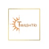 Twashtri- Mental Health & Wellbeing