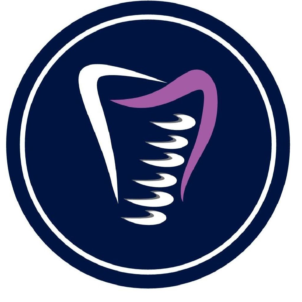 Imperio Dental Clinic And Implant Centre