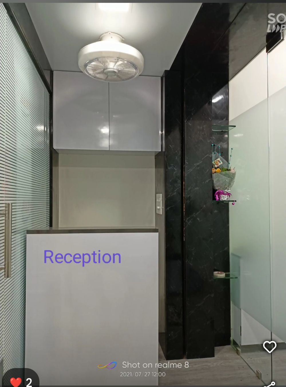 Imperio Dental Clinic And Implant Centre  Kandivali East Mumbai