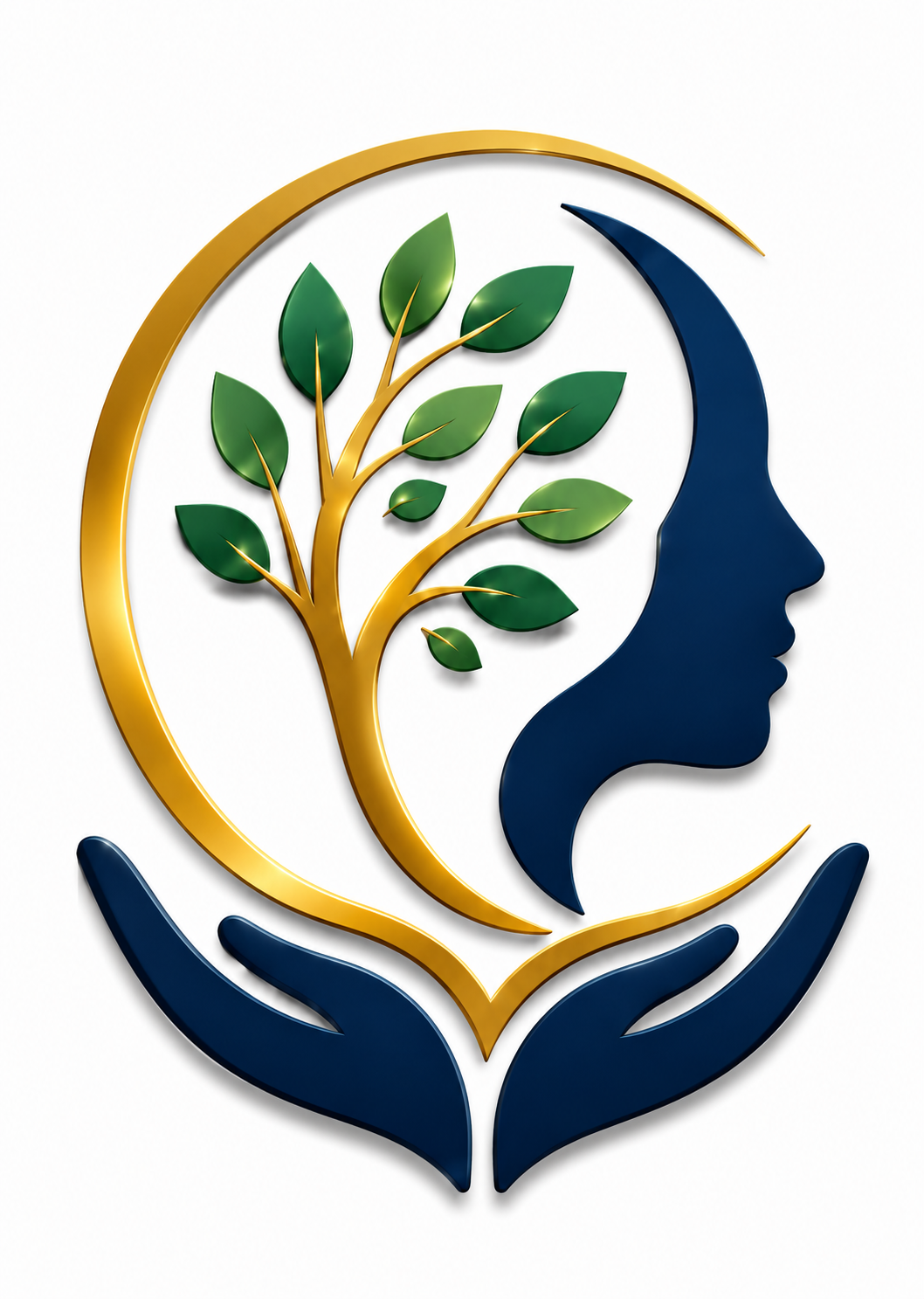 My Mind Counseling And Therapy Centre