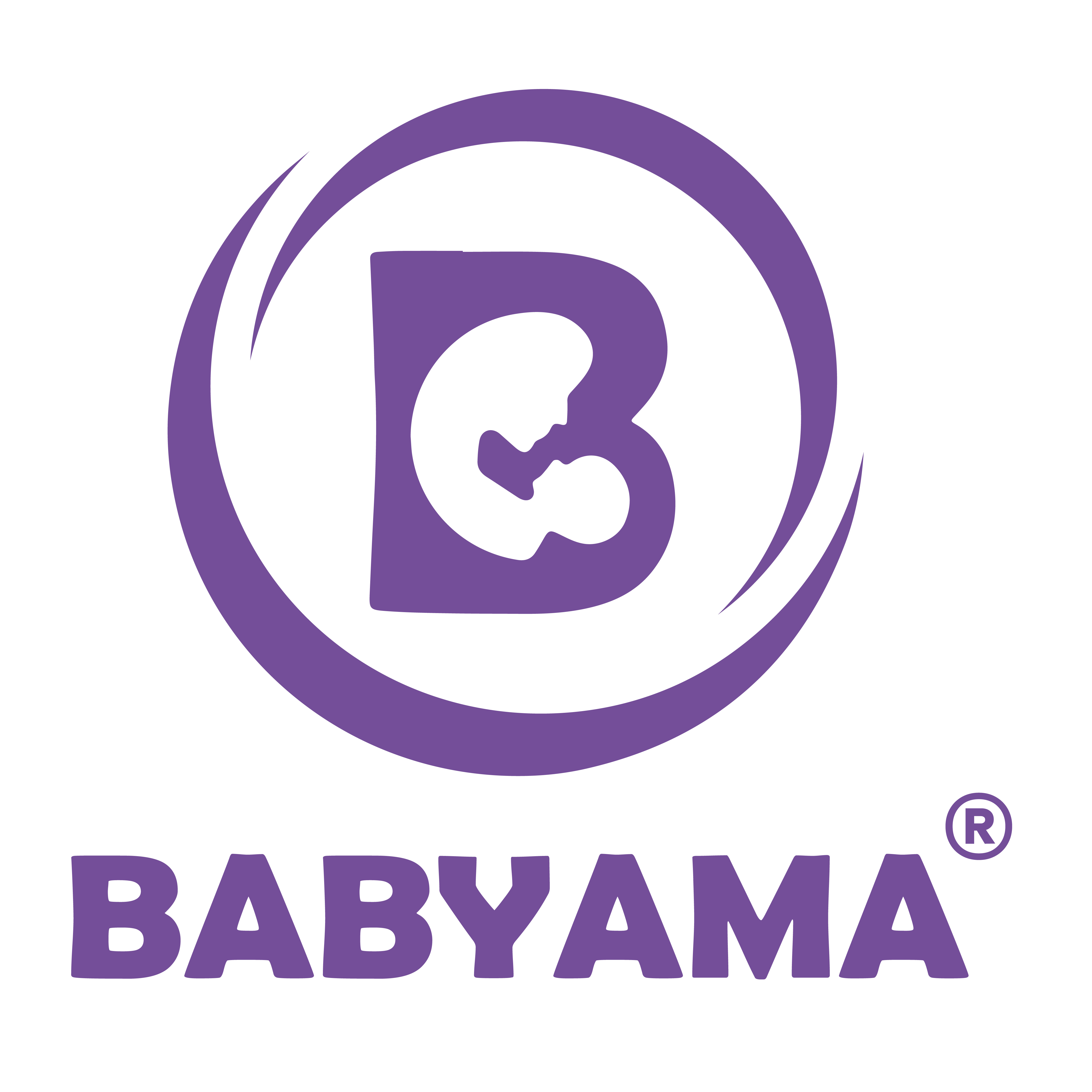 Babyama Women Wellness & Paediatric Centre
