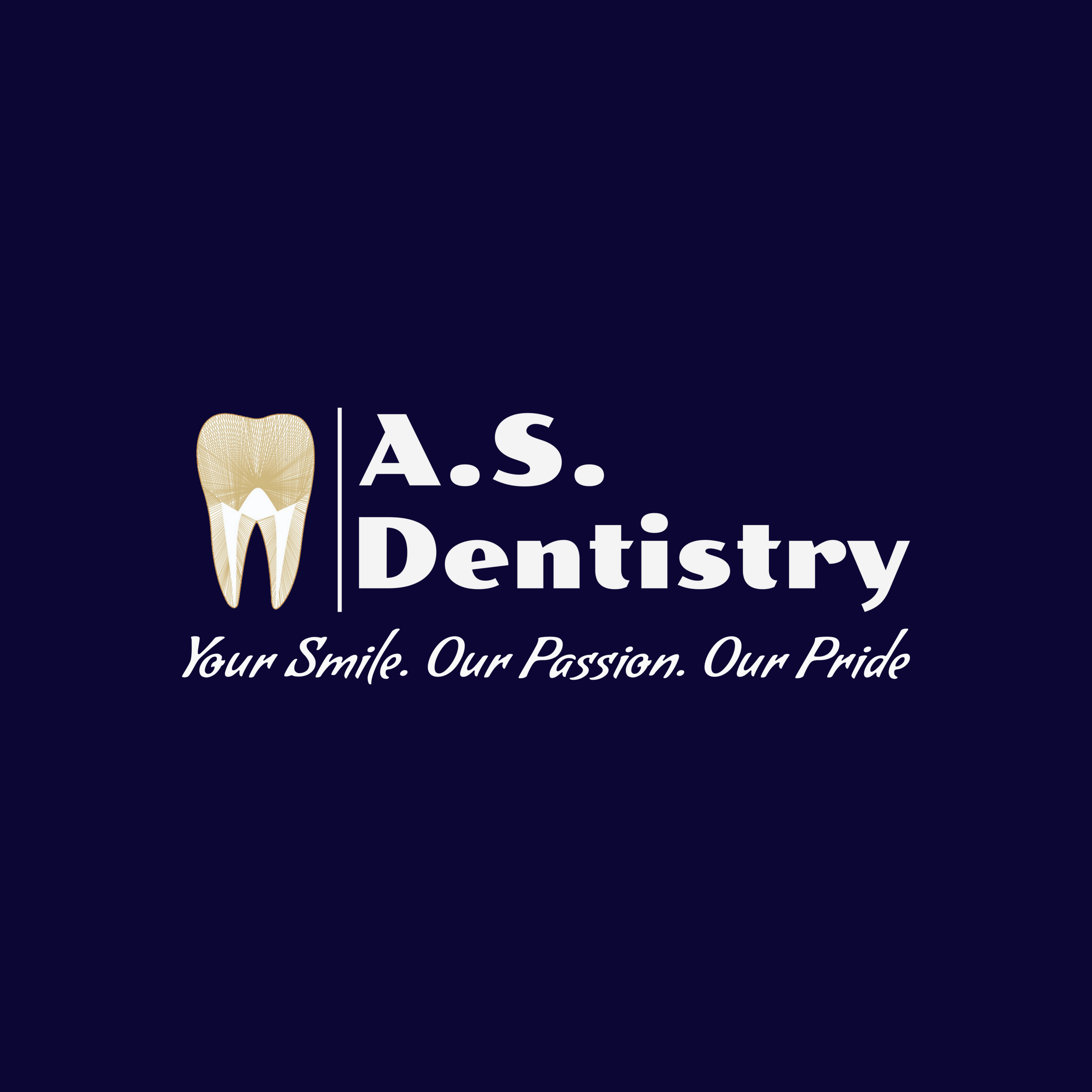 A.S. Dentistry Salem Second Agraharam Salem