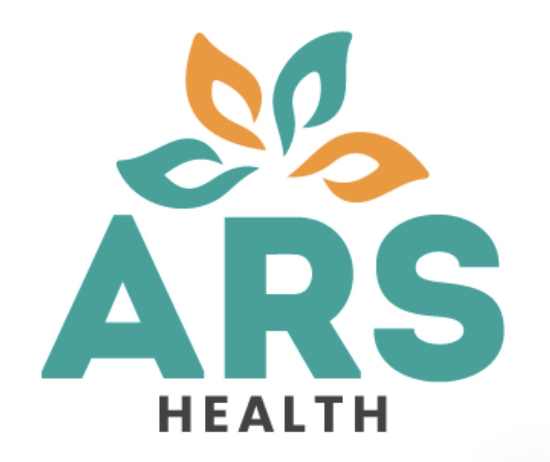 ARS Gastro Liver Center