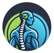 Advanced Physio Care