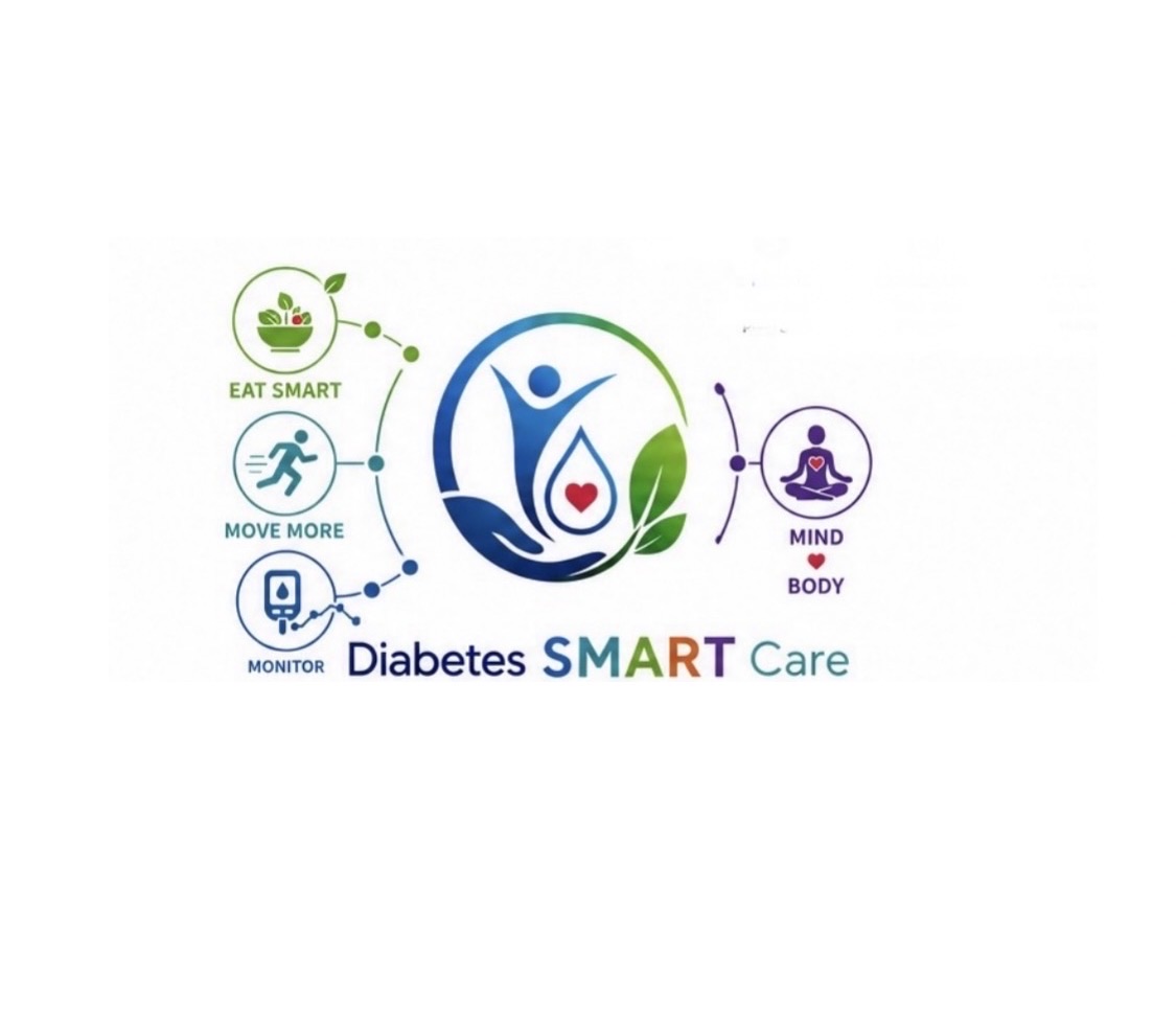 Diabetes SMART Care Mussoorie Dehradun
