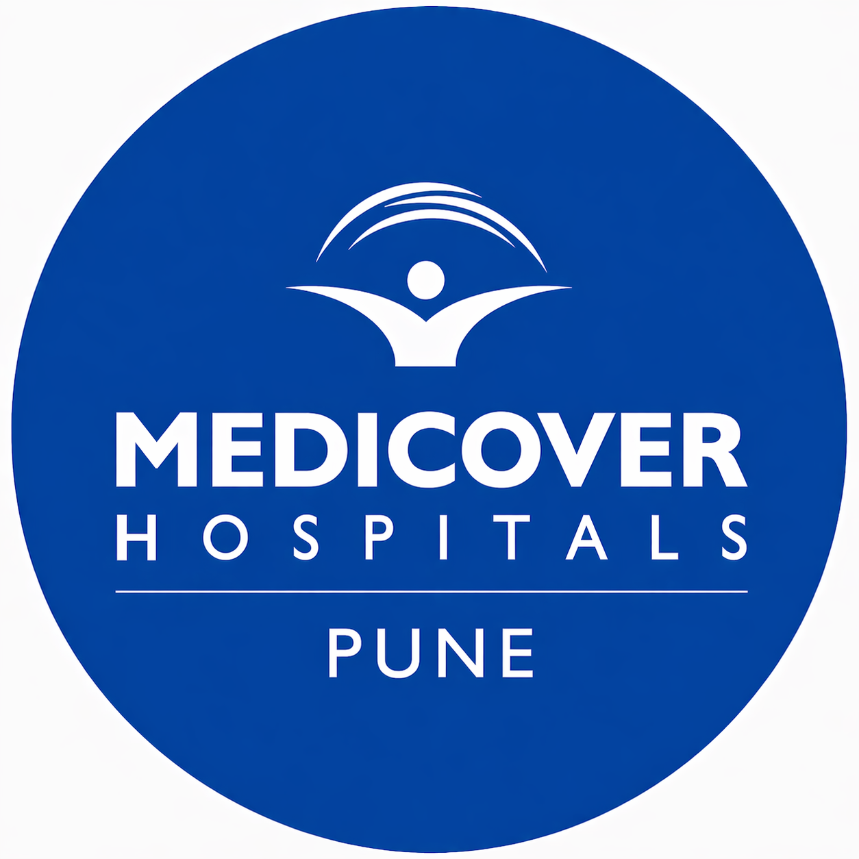 Medicover Hospital