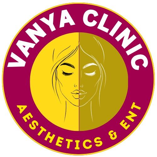 Vanya Clinic, Aesthetics & ENT