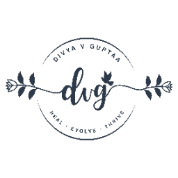 Divya V Guptaa Clinic
