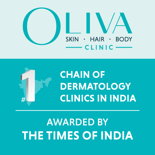 Oliva Skin And Hair Clinic