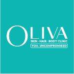 Oliva Skin And Hair Body Clinic