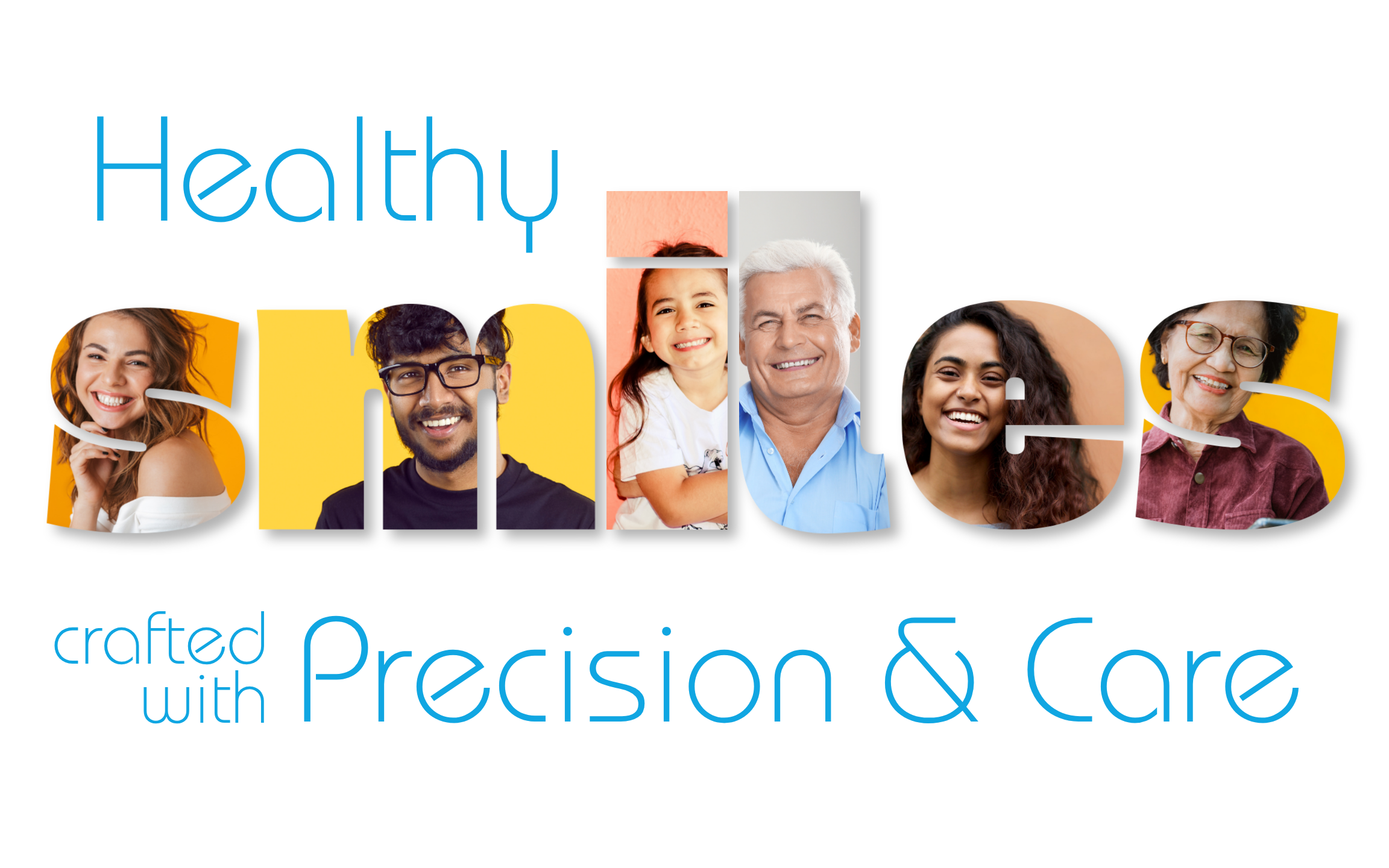 Sai Wellness Pro Kandivali East Mumbai