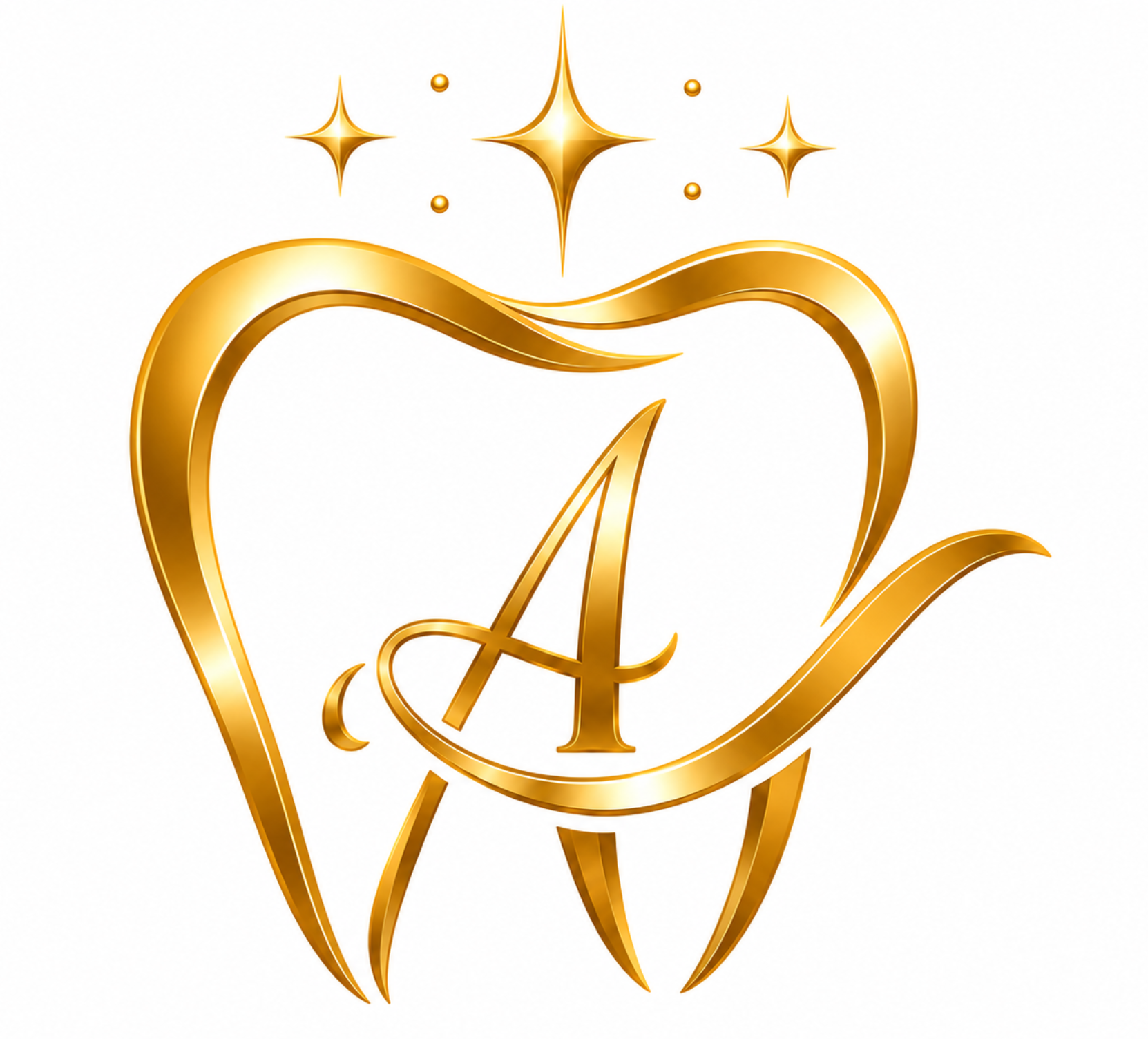 DR. ABILASHINI'S DENTIQUE DENTAL CARE