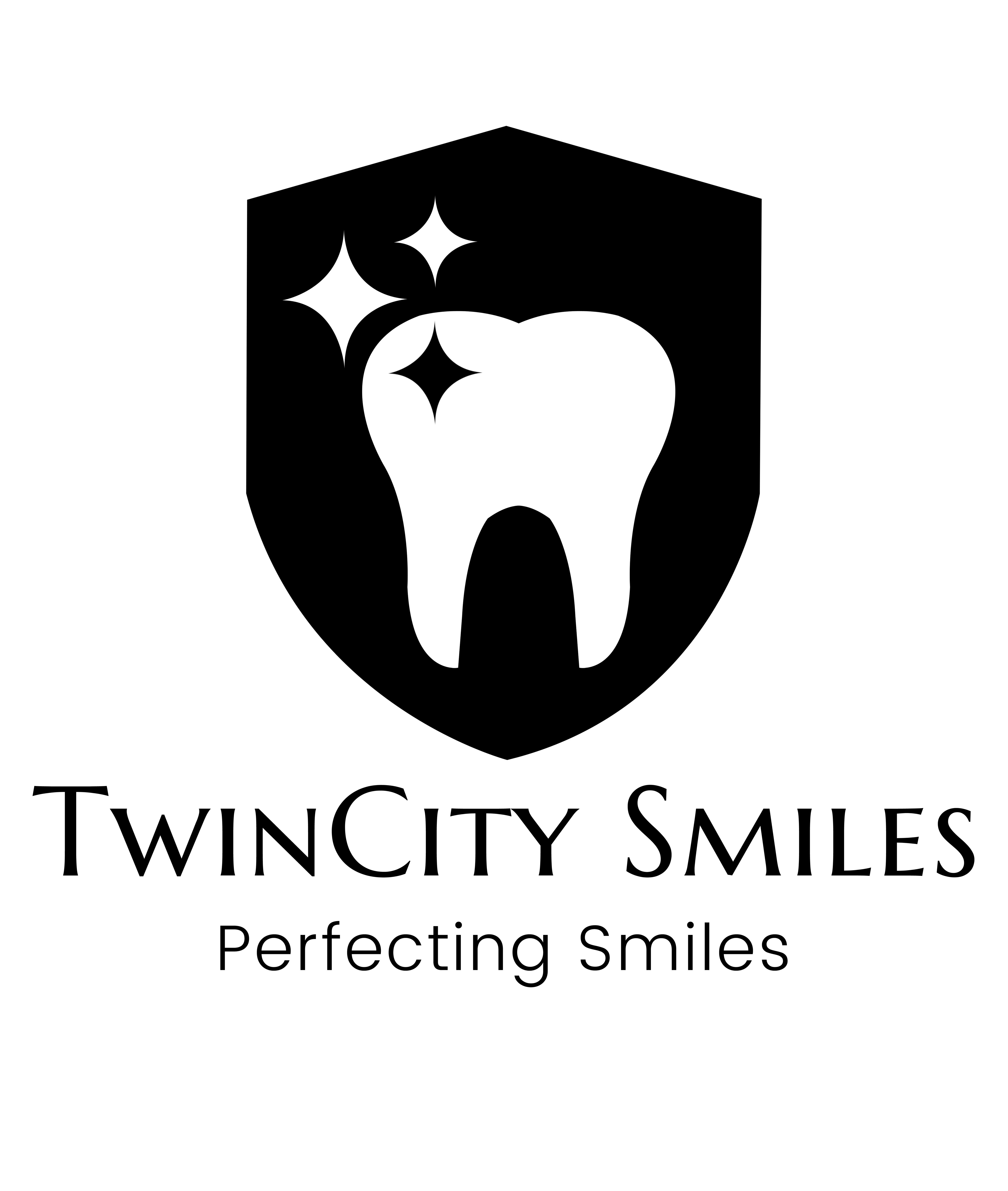 Twincity Smiles Dental Clinic