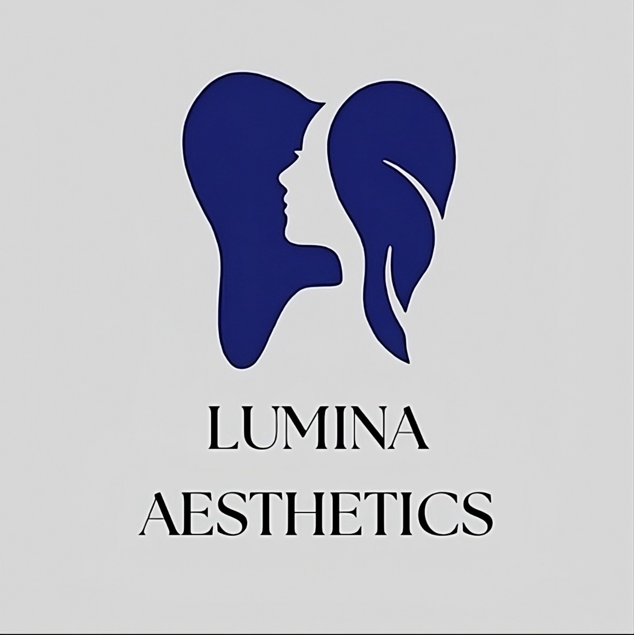 Lumina Aesthetics