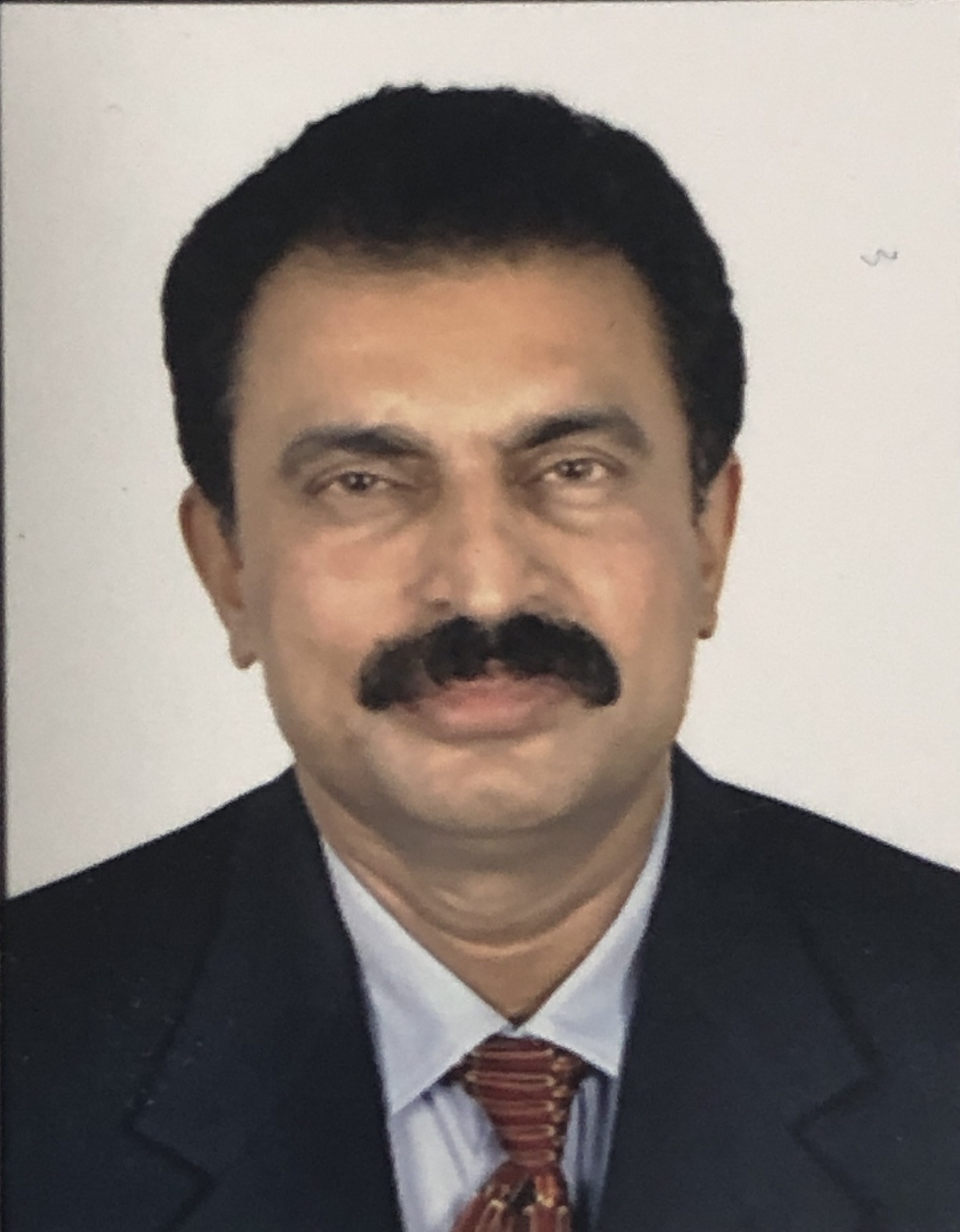 City Dental Care (A Multispeciality Dental Centre )