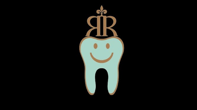 Ruttonji Dental Clinic & Implant Centre Belgaum Camp Belgaum