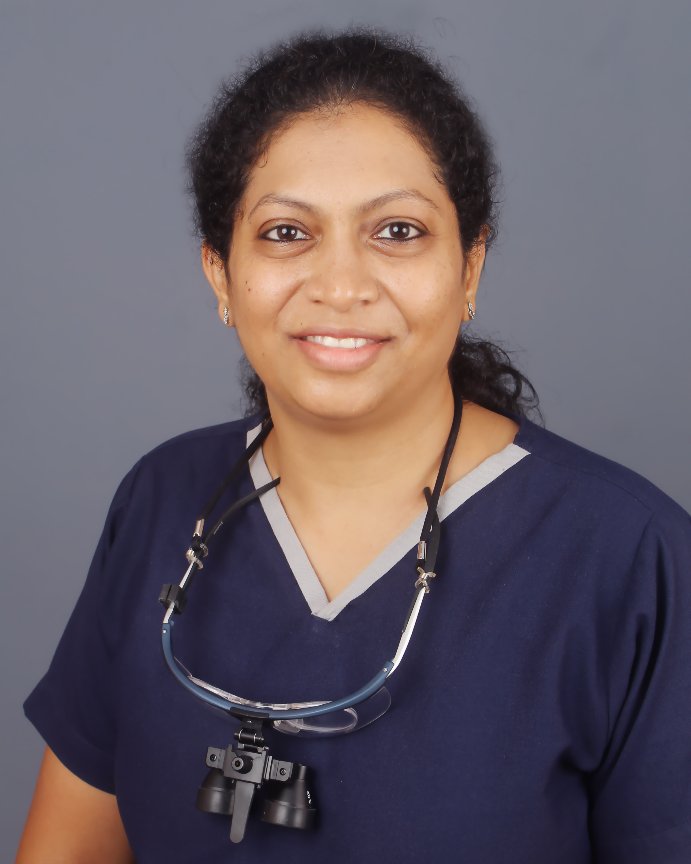 Ruttonji Dental Clinic & Implant Centre Belgaum Camp Belgaum