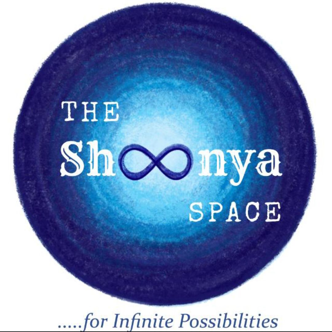 The Shoonya Space