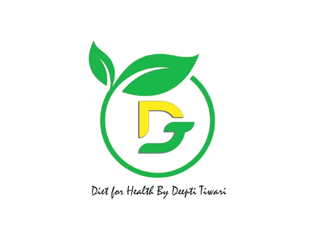Get Fit With Deepti