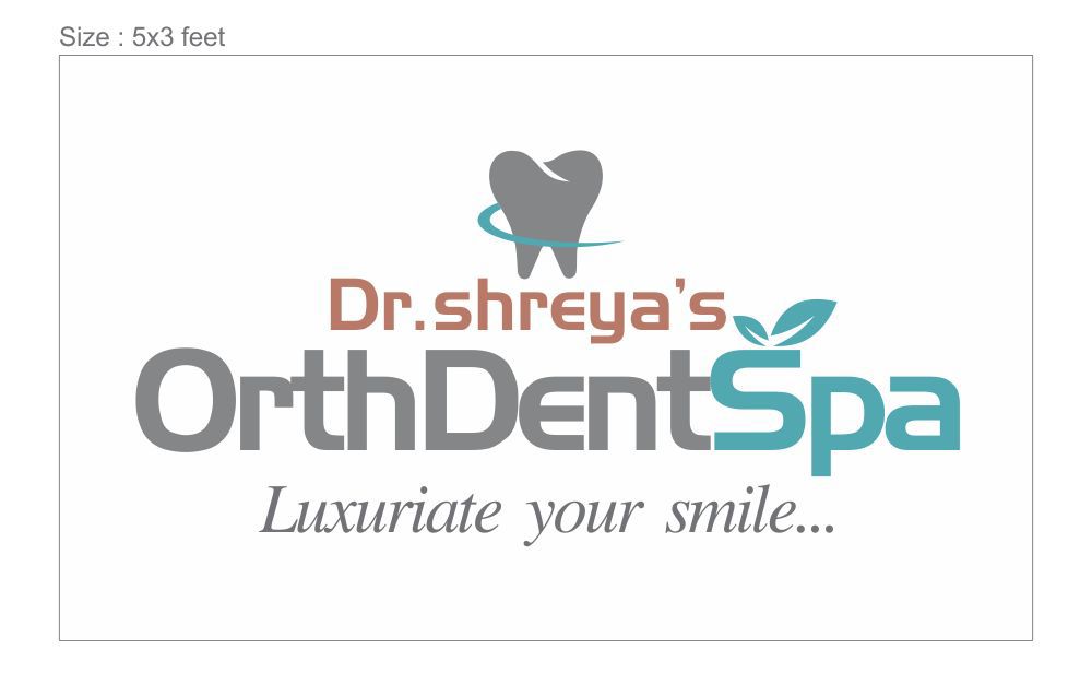 OrthDentSpa Dental Clinic