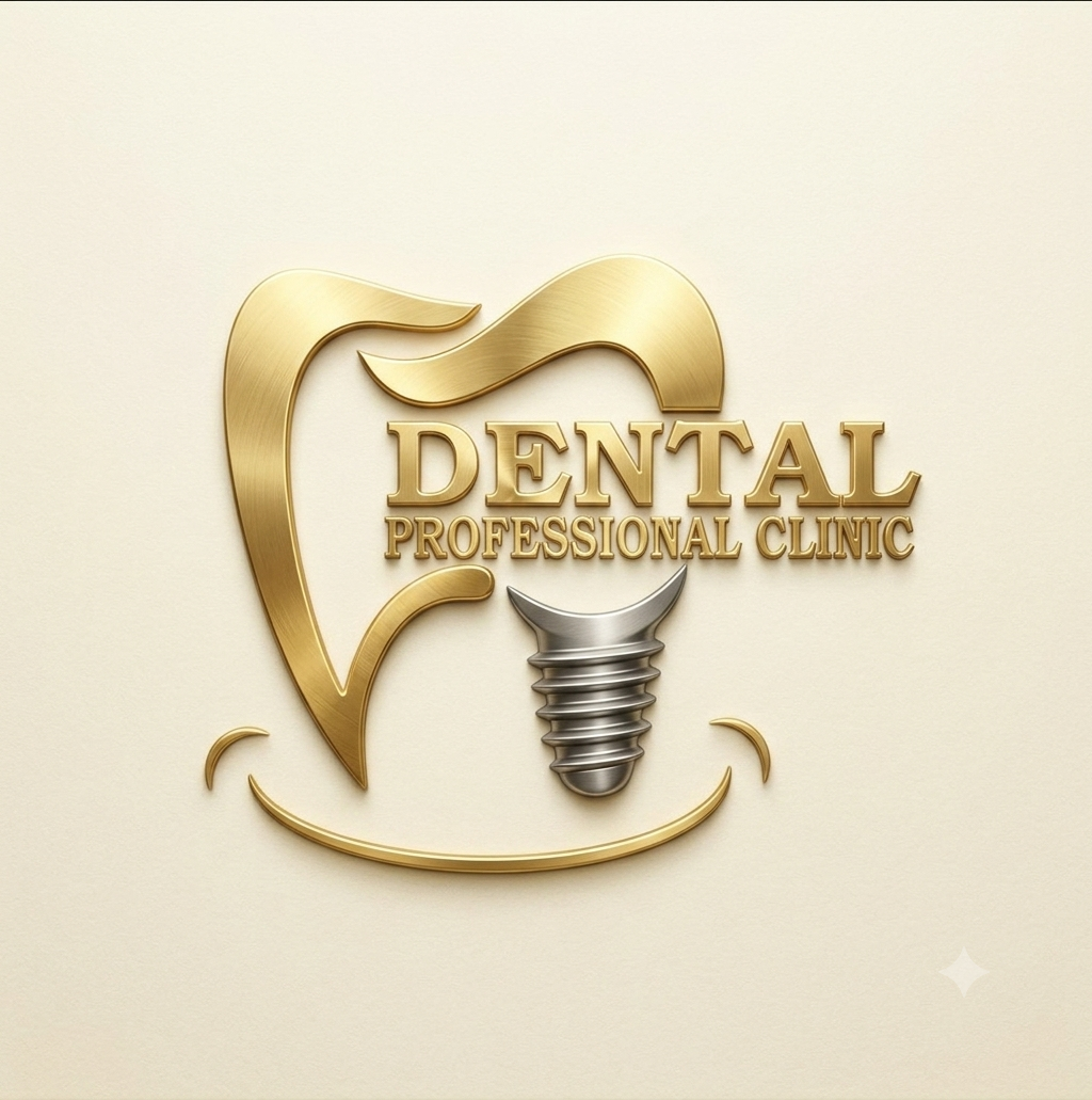 Dental Professional Clinic