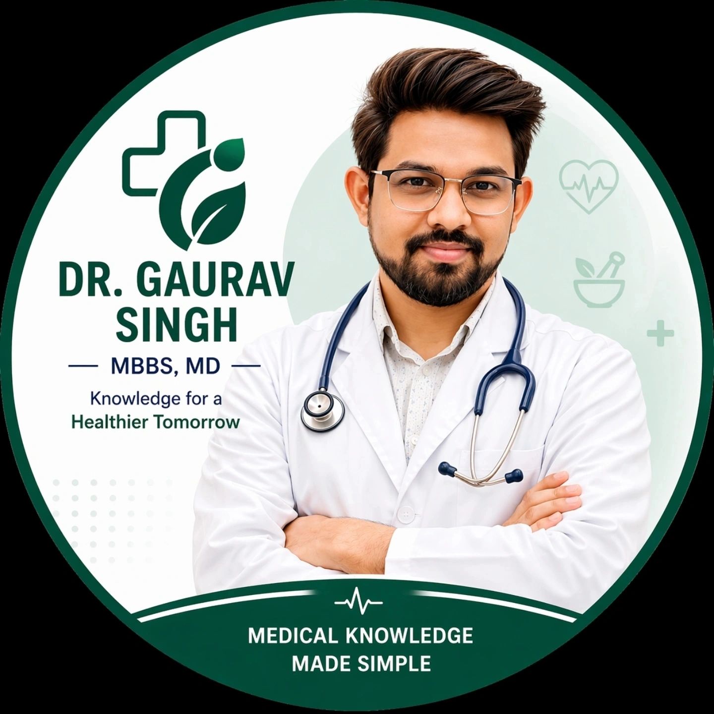 Aarogya Clinic