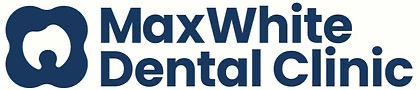 Maxwhite Dental Clinic