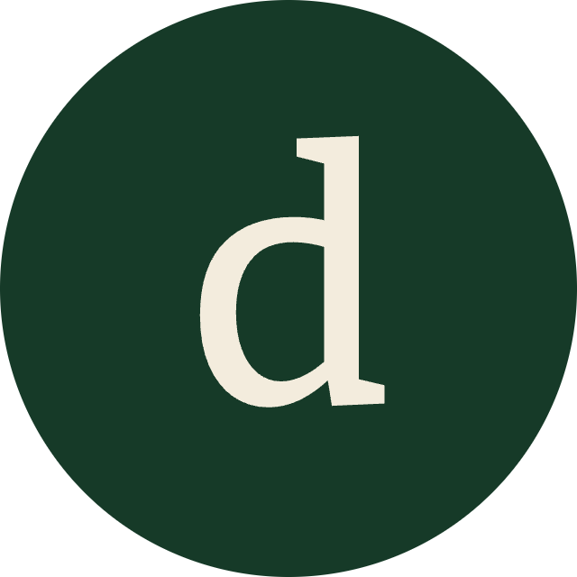 Dantoon Dental Clinic