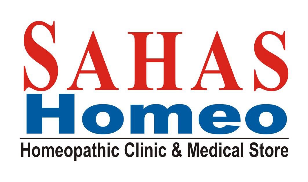 Sahas Homoeo Clinic