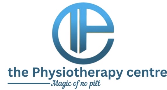 The Physiotherapy Centre Mira Bhayandar Mumbai