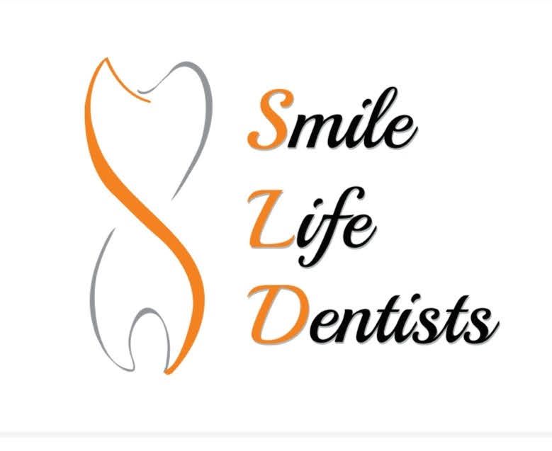 Smile Life Dentists Manikonda Hyderabad
