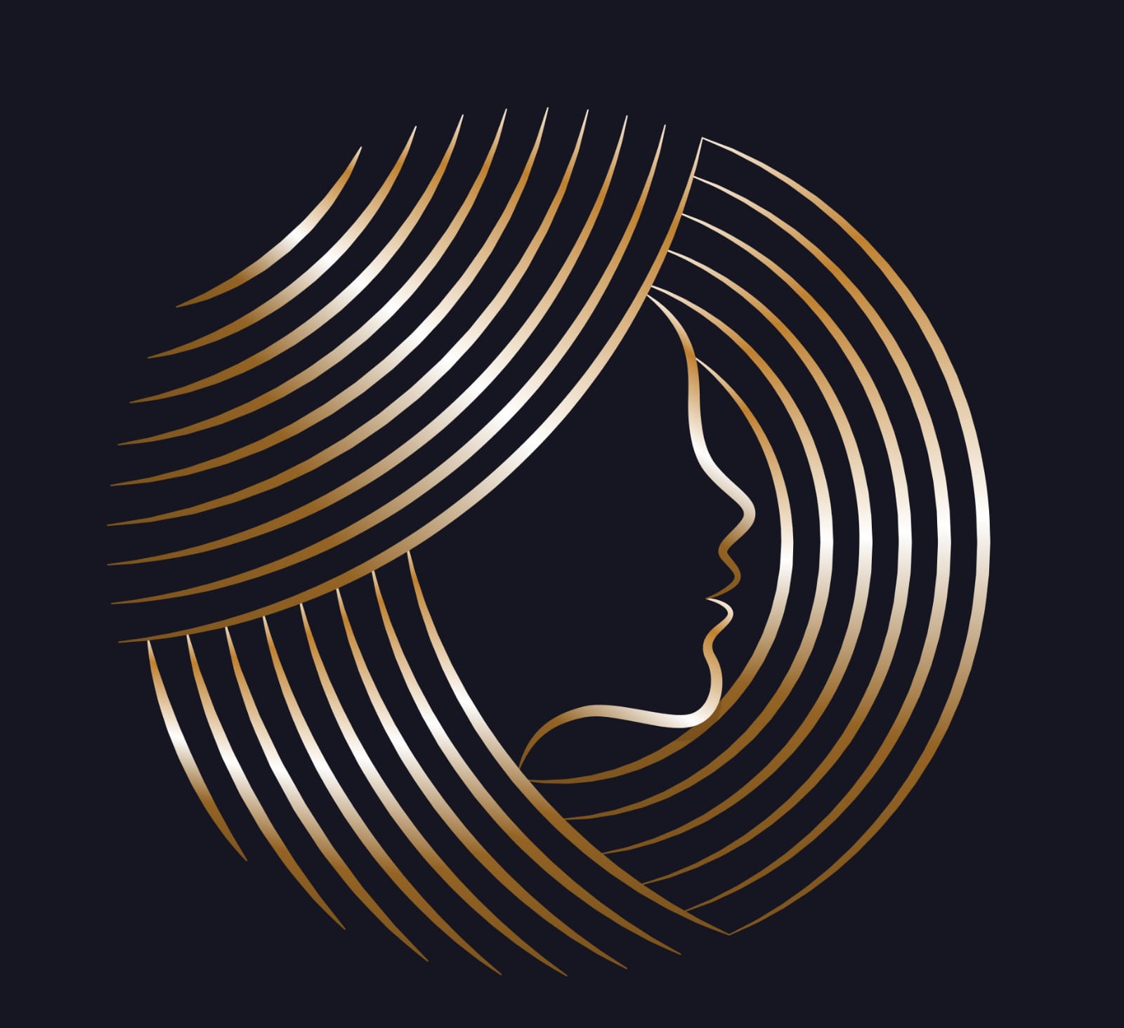Pristine Dental and Facial Aesthetic Clinic
