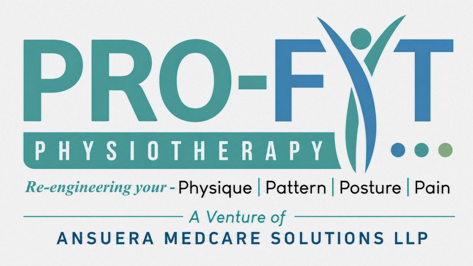 Pro~Fit Physiotherapy Gunjur Bangalore