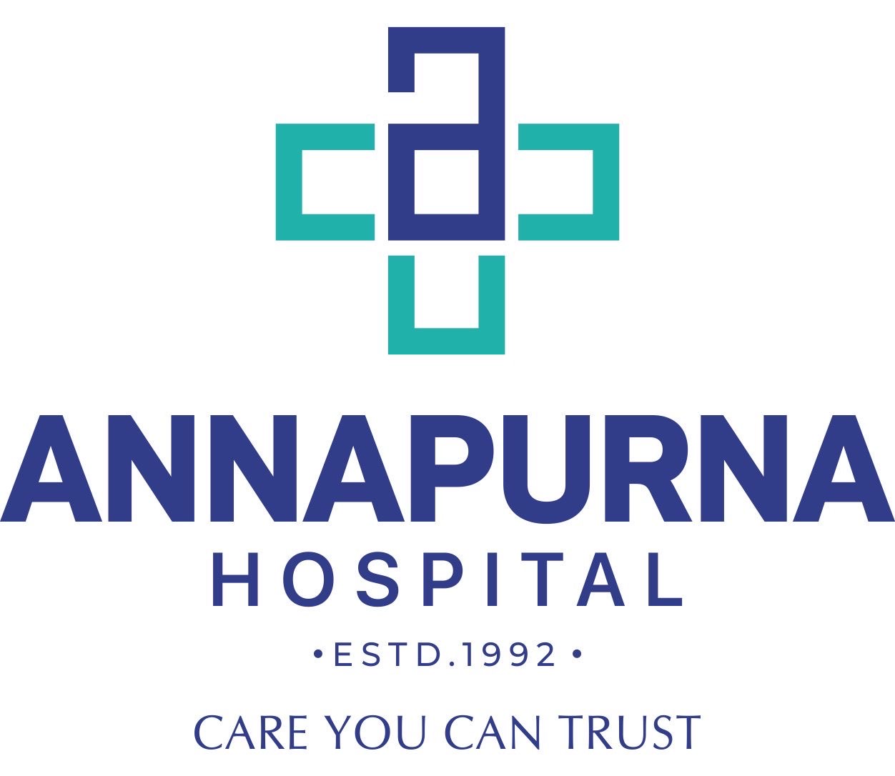 Annapurna Hospital - Gastro Liver & Multispeciality