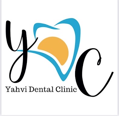 Yahvi Dental Clinic
