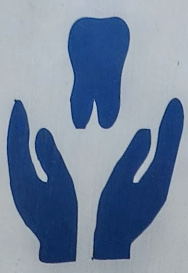 Ivory 32 Dental Clinic