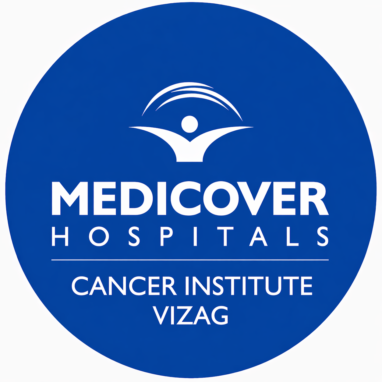 Medicover Cancer Institute