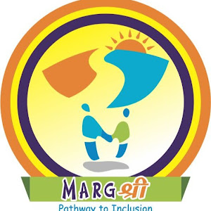 Margshree therapy center