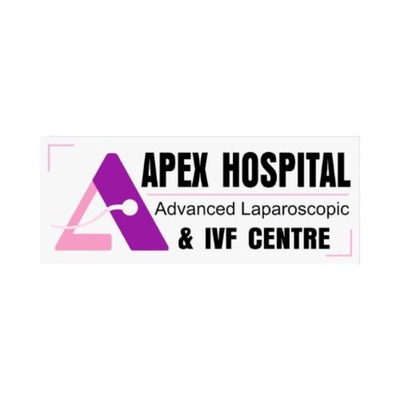 Apex Hospital - IVF Centre in Haryana