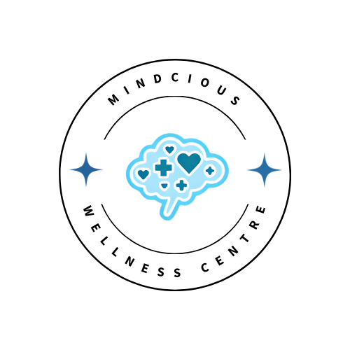 Mindcious Psychological Wellness Centre