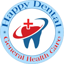 Happy Dental And General Health Care