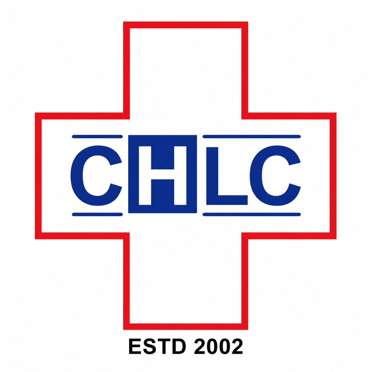 Chawla Hospital & Laparoscopy Centre 