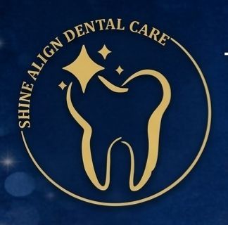 Shine Align Dental Care