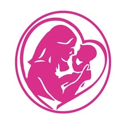 Saavi A & A Clinic’s 