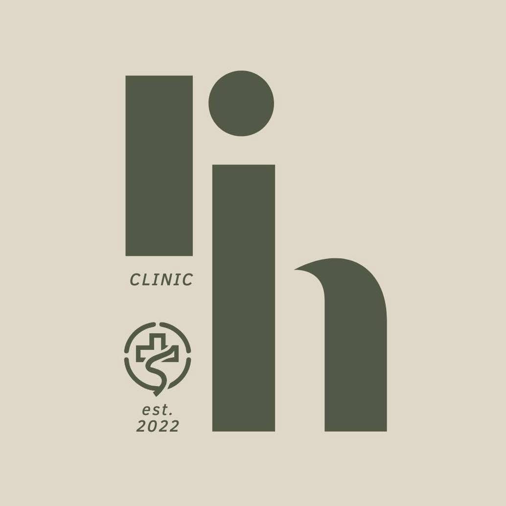Ramaanath Homoeapthic Clinic